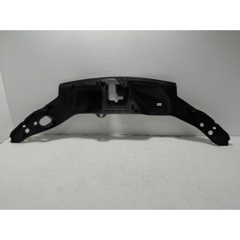 2019-2021 Honda Passport Front Radiator Core Upper Cover Sight Shield OEM