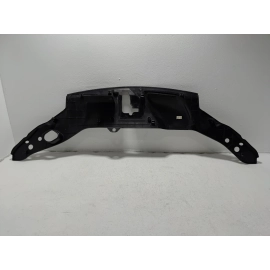 2019-2021 Honda Passport Front Radiator Core Upper Cover Sight Shield OEM