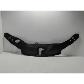 2019-2021 Honda Passport Front Radiator Core Upper Cover Sight Shield OEM