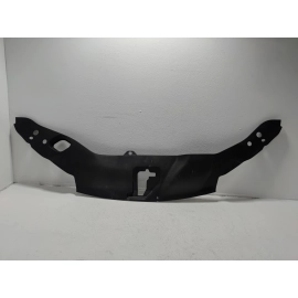 2019-2021 Honda Passport Front Radiator Core Upper Cover Sight Shield OEM