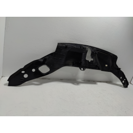 2019-2021 Honda Passport Front Radiator Core Upper Cover Sight Shield OEM