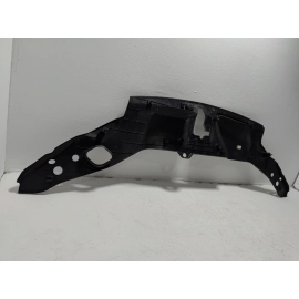 2019-2021 Honda Passport Front Radiator Core Upper Cover Sight Shield OEM