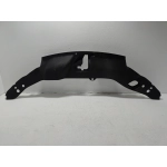 2019-2021 Honda Passport Front Radiator Core Upper Cover Sight Shield OEM