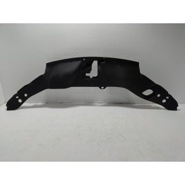 2019-2021 Honda Passport Front Radiator Core Upper Cover Sight Shield OEM