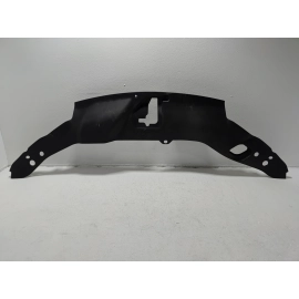 2019-2021 Honda Passport Front Radiator Core Upper Cover Sight Shield OEM