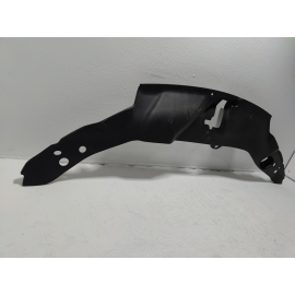 2019-2021 Honda Passport Front Radiator Core Upper Cover Sight Shield OEM