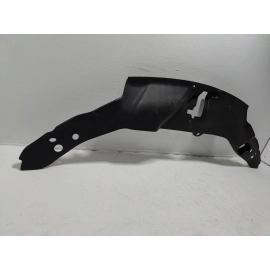 2019-2021 Honda Passport Front Radiator Core Upper Cover Sight Shield OEM