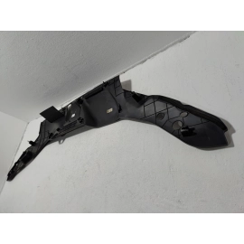 2019-2021 Honda Passport Front Radiator Core Upper Cover Sight Shield OEM