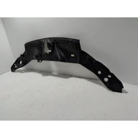 2019-2021 Honda Passport Front Radiator Core Upper Cover Sight Shield OEM