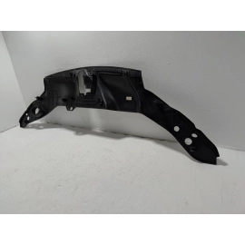 2019-2021 Honda Passport Front Radiator Core Upper Cover Sight Shield OEM