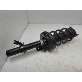 2016-2022 Honda Pilot AWD Front Left Driver Side Strut Shock Spring Absorber OEM