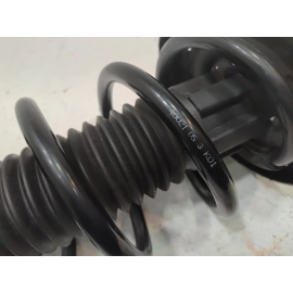 2016-2022 Honda Pilot AWD Front Left Driver Side Strut Shock Spring Absorber OEM