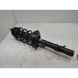 2016-2022 Honda Pilot AWD Front Left Driver Side Strut Shock Spring Absorber OEM