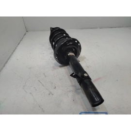 2016-2022 Honda Pilot AWD Front Left Driver Side Strut Shock Spring Absorber OEM