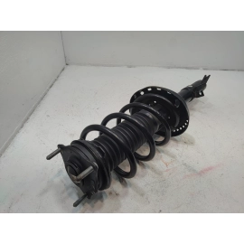 2016-2022 Honda Pilot AWD Front Left Driver Side Strut Shock Spring Absorber OEM