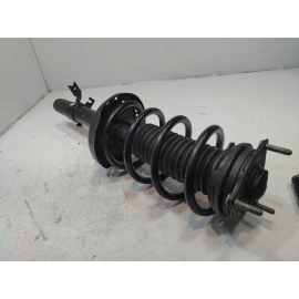 2016-2022 Honda Pilot AWD Front Left Driver Side Strut Shock Spring Absorber OEM