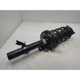 2016-2022 Honda Pilot AWD Front Left Driver Side Strut Shock Spring Absorber OEM