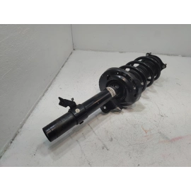2016-2022 Honda Pilot AWD Front Left Driver Side Strut Shock Spring Absorber OEM