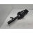 2016-2022 Honda Pilot AWD Front Left Driver Side Strut Shock Spring Absorber OEM