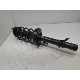 2016-2022 Honda Pilot AWD Front Left Driver Side Strut Shock Spring Absorber OEM