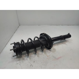 2016-2022 Honda Pilot AWD Front Left Driver Side Strut Shock Spring Absorber OEM