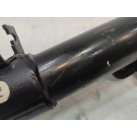 2016-2022 Honda Pilot AWD Front Left Driver Side Strut Shock Spring Absorber OEM