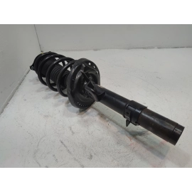 2016-2022 Honda Pilot AWD Front Passenger Side Strut Shock Spring Absorber OEM