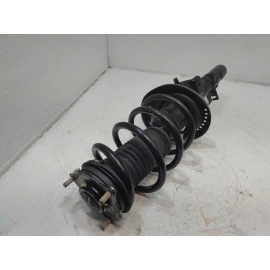 2016-2022 Honda Pilot AWD Front Passenger Side Strut Shock Spring Absorber OEM