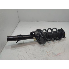 2016-2022 Honda Pilot AWD Front Passenger Side Strut Shock Spring Absorber OEM