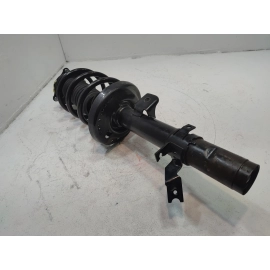 2016-2022 Honda Pilot AWD Front Passenger Side Strut Shock Spring Absorber OEM