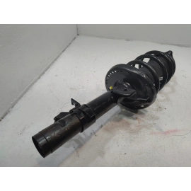 2016-2022 Honda Pilot AWD Front Passenger Side Strut Shock Spring Absorber OEM