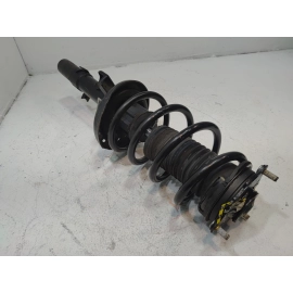 2016-2022 Honda Pilot AWD Front Passenger Side Strut Shock Spring Absorber OEM