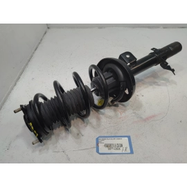 2016-2022 Honda Pilot AWD Front Passenger Side Strut Shock Spring Absorber OEM