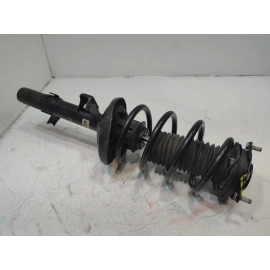 2016-2022 Honda Pilot AWD Front Passenger Side Strut Shock Spring Absorber OEM