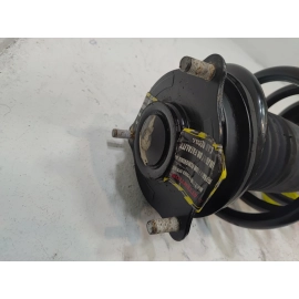 2016-2022 Honda Pilot AWD Front Passenger Side Strut Shock Spring Absorber OEM