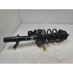 2016-2022 Honda Pilot AWD Front Passenger Side Strut Shock Spring Absorber OEM