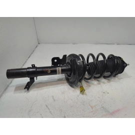 2016-2022 Honda Pilot AWD Front Passenger Side Strut Shock Spring Absorber OEM