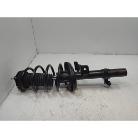 2016-2022 Honda Pilot AWD Front Passenger Side Strut Shock Spring Absorber OEM