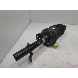 2016-2022 Honda Pilot AWD Front Passenger Side Strut Shock Spring Absorber OEM