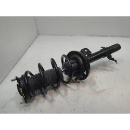 2016-2022 Honda Pilot AWD Front Passenger Side Strut Shock Spring Absorber OEM