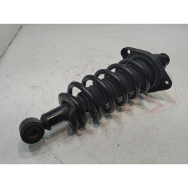 2016-2022 Honda Pilot AWD Rear Right or Left Side Strut Shock Absorber OEM