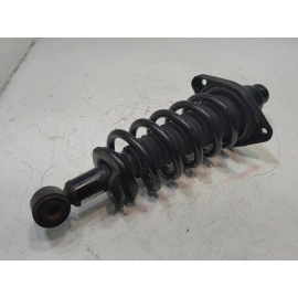 2016-2022 Honda Pilot AWD Rear Right or Left Side Strut Shock Absorber OEM