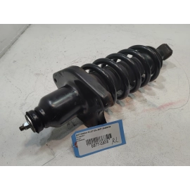 2016-2022 Honda Pilot AWD Rear Right or Left Side Strut Shock Absorber OEM