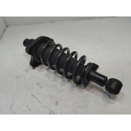 2016-2022 Honda Pilot AWD Rear Right or Left Side Strut Shock Absorber OEM
