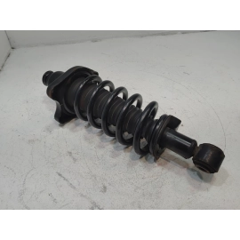 2016-2022 Honda Pilot AWD Rear Right or Left Side Strut Shock Absorber OEM