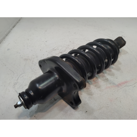 2016-2022 Honda Pilot AWD Rear Right or Left Side Strut Shock Absorber OEM