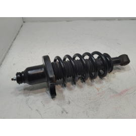 2016-2022 Honda Pilot AWD Rear Right or Left Side Strut Shock Absorber OEM