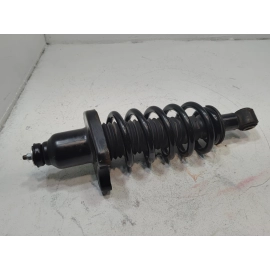 2016-2022 Honda Pilot AWD Rear Right or Left Side Strut Shock Absorber OEM