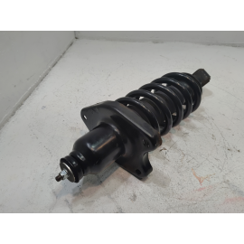 2016-2022 Honda Pilot AWD Rear Right or Left Side Strut Shock Absorber OEM