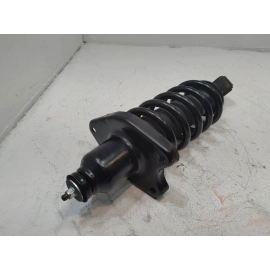 2016-2022 Honda Pilot AWD Rear Right or Left Side Strut Shock Absorber OEM